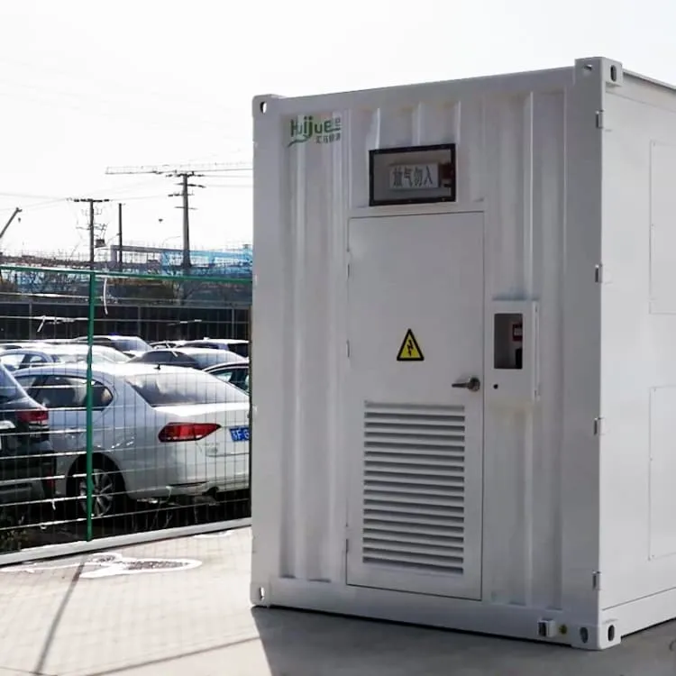 Syrian communication base station EMS equipment manufacturer