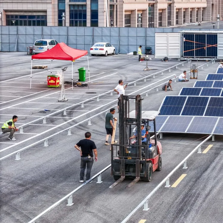 Azerbaijan low temperature lithium battery pack processing