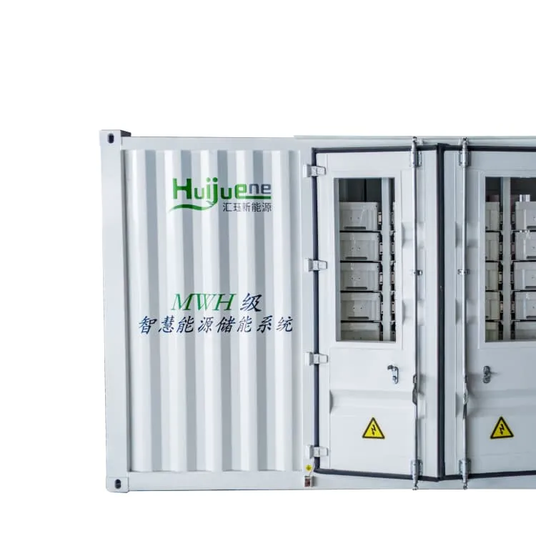 Base station communication equipment