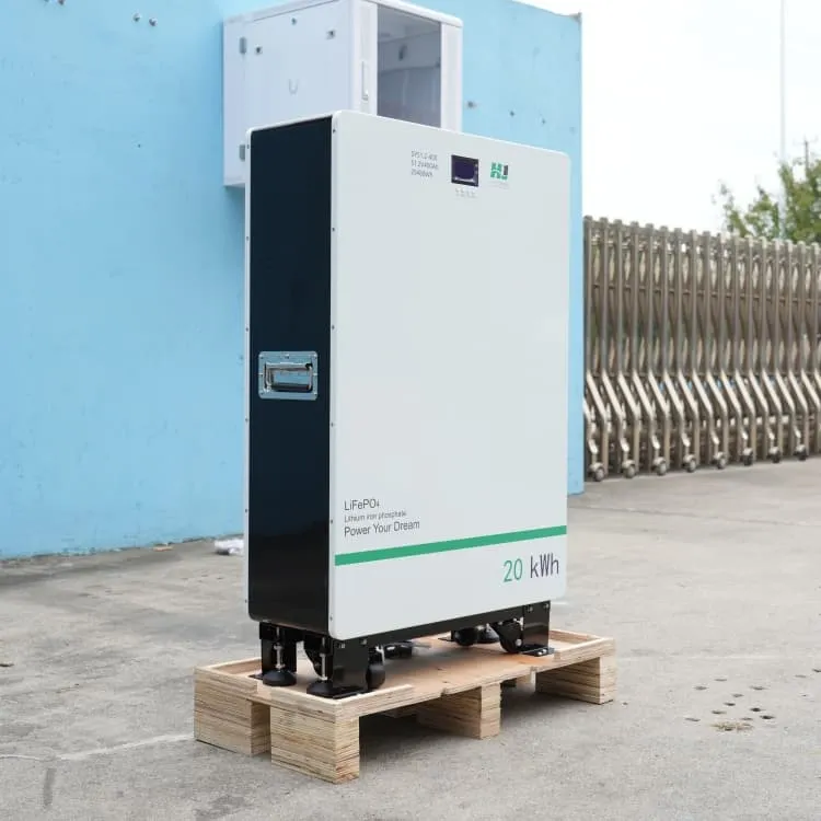 Inverter automatic manufacturer