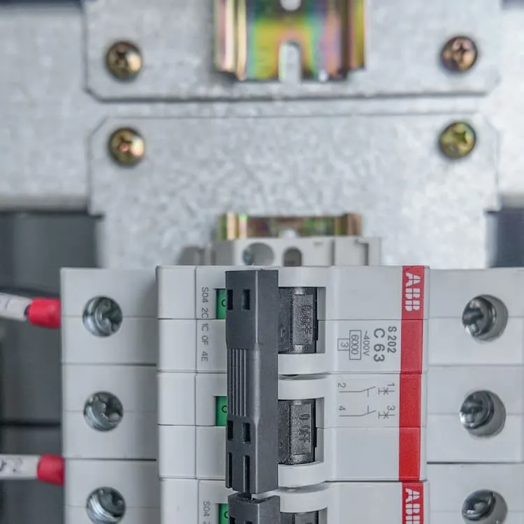 Huawei pack battery automatic