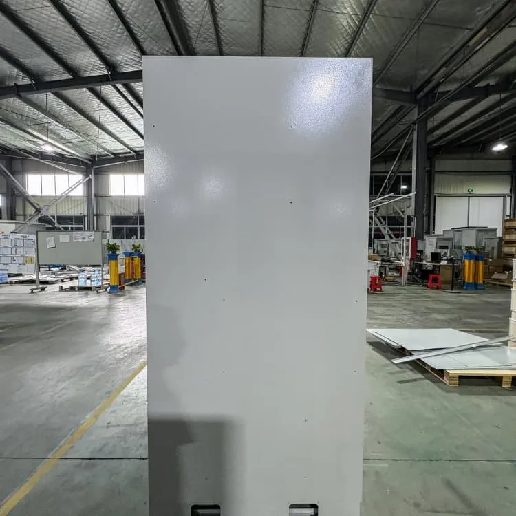 solar curtain wall conversion efficiency
