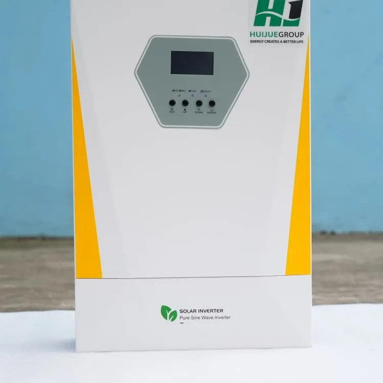 5g base station intelligent power off