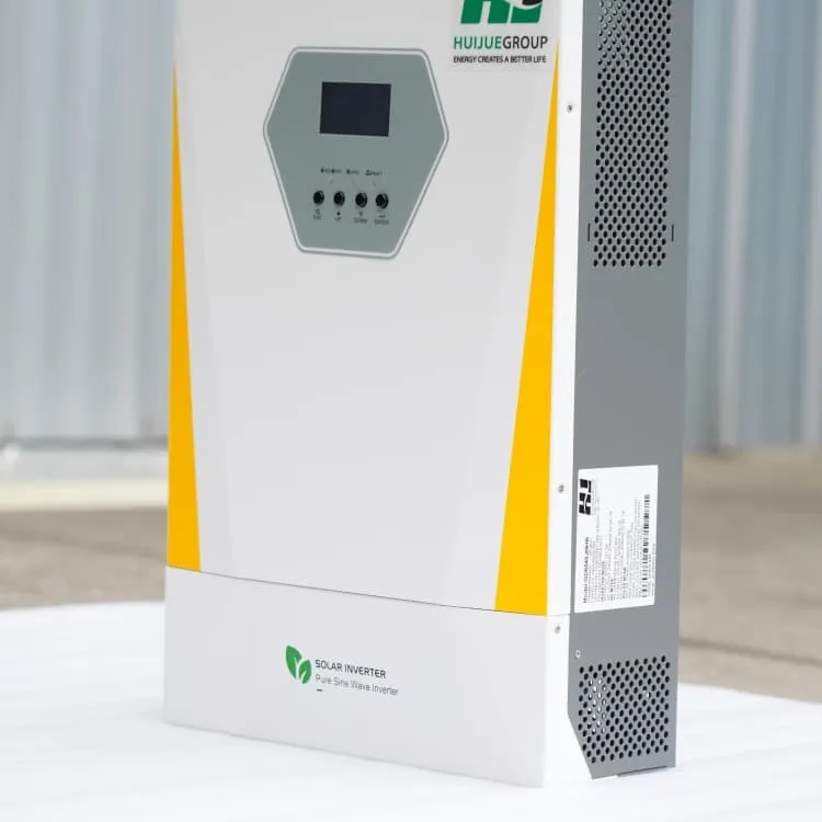 Home solar all-in-one machine illuminates 10 square meters