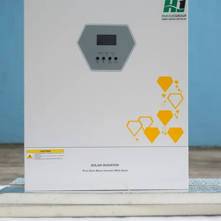 Swaziland portable power supply price