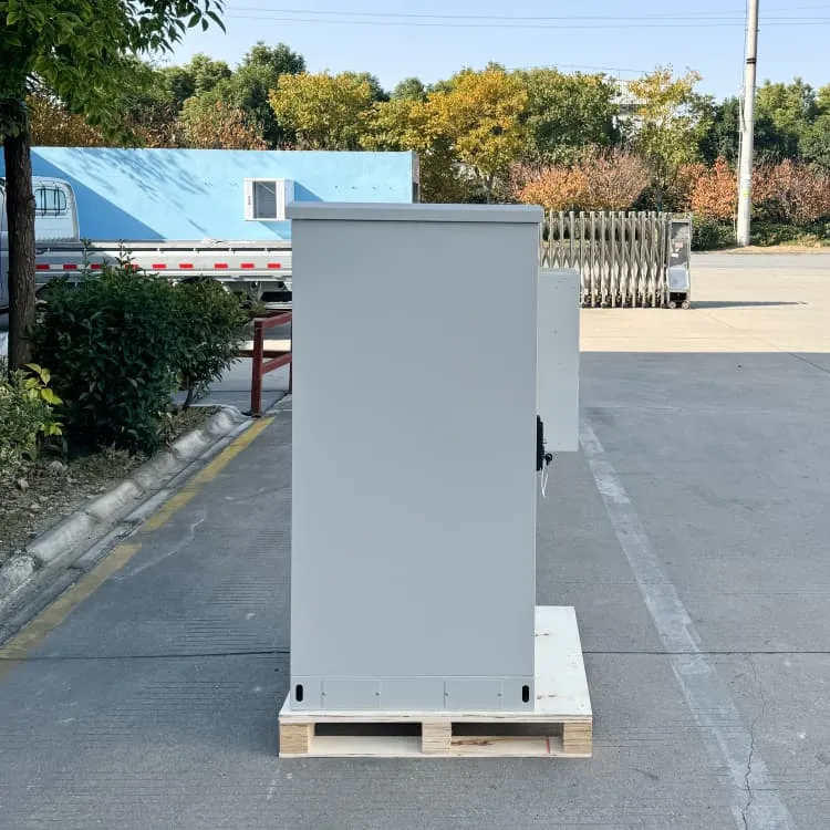 Is there an energy storage battery factory in Croatia?