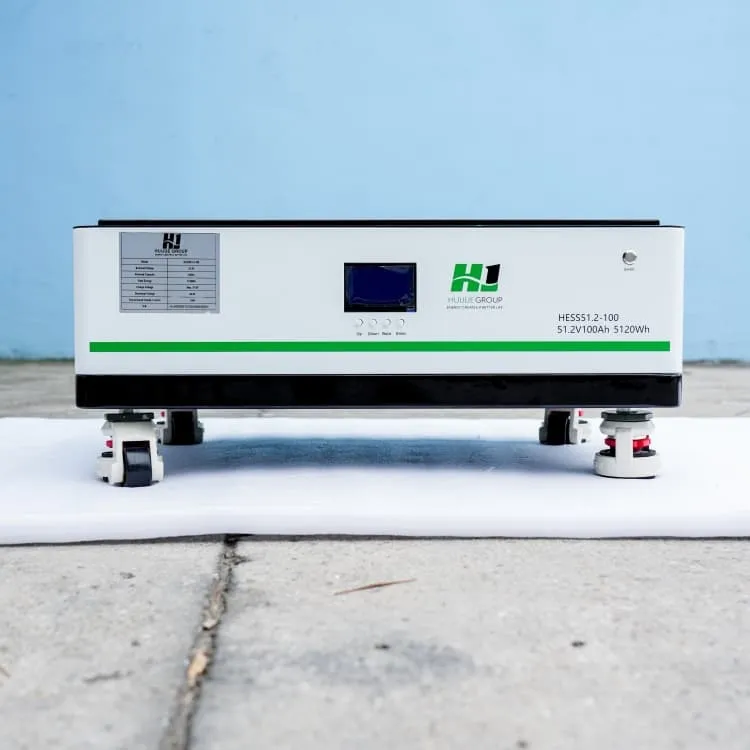 Myanmar portable power bank manufacturer