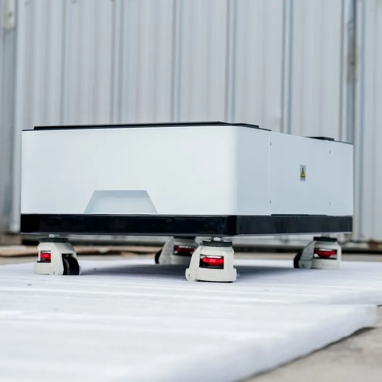 Recently withdrawn portable energy storage