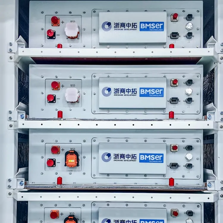 Huawei base station power supply costs