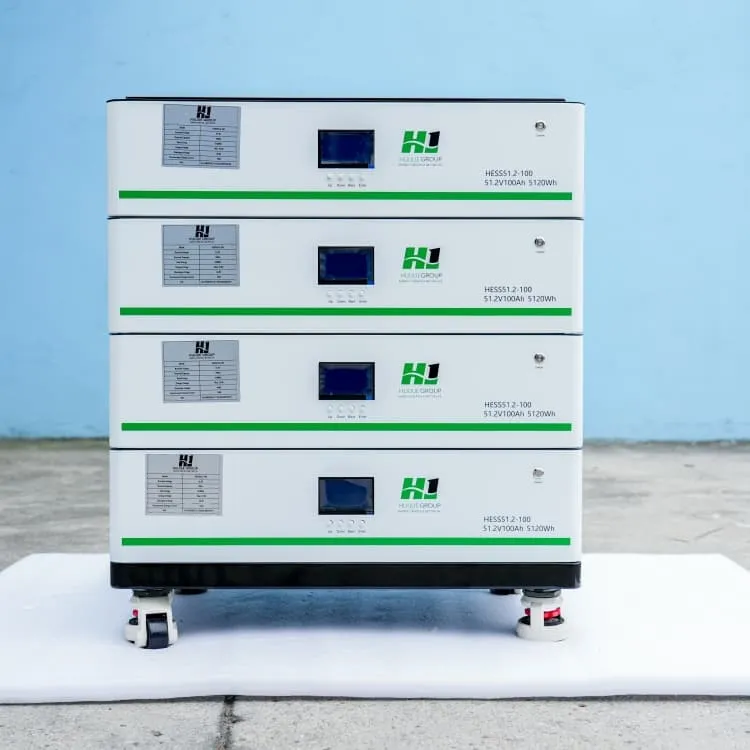 Buy base station batteries to make liquid-cooled energy storage batteries