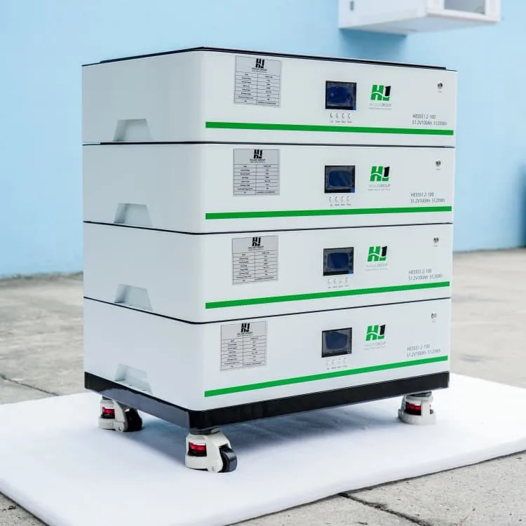 Reverse current grid-connected inverter