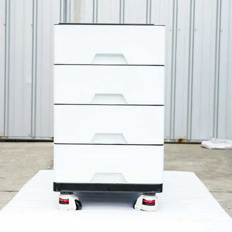 Communication network cabinet lithium battery site cabinet