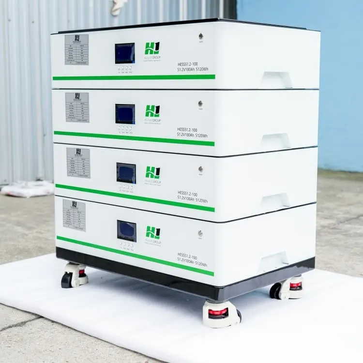The lowest price for energy storage cabinet batteries