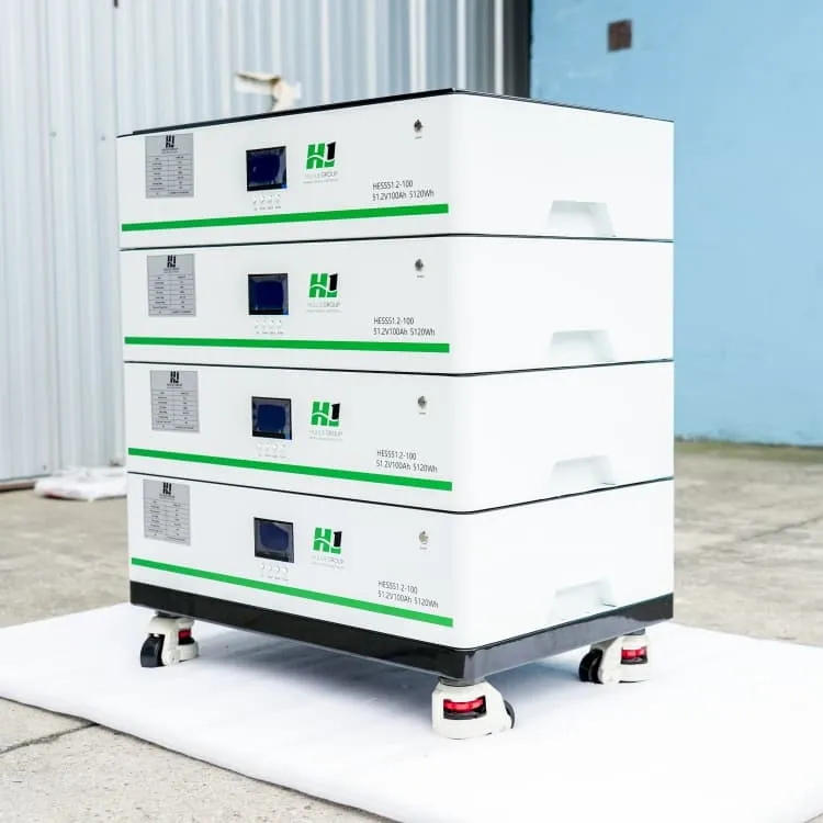 Ranking of Bosnia and Herzegovina Outdoor Communication Battery Cabinet Customization Companies