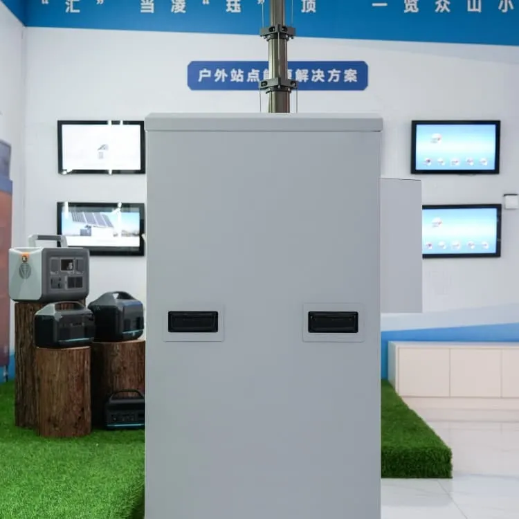 Kenya sine wave inverter