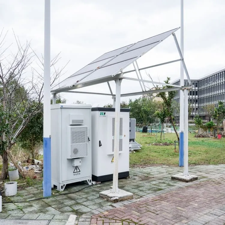 Which Chinese companies are involved in energy storage cabinet battery production?