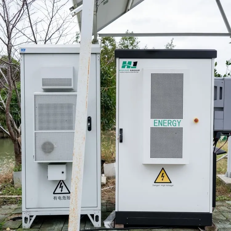 How many circuit breakers are there in flywheel energy storage