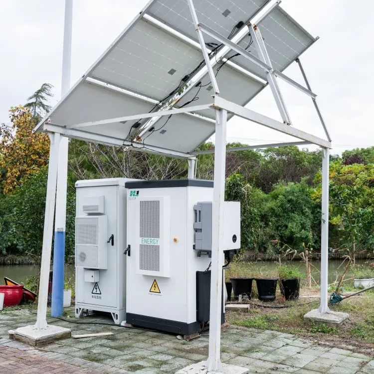 Zhongya three-phase 30kw inverter