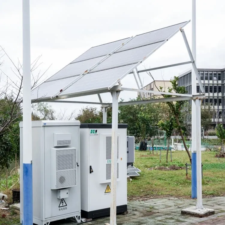 380v three-phase universal inverter
