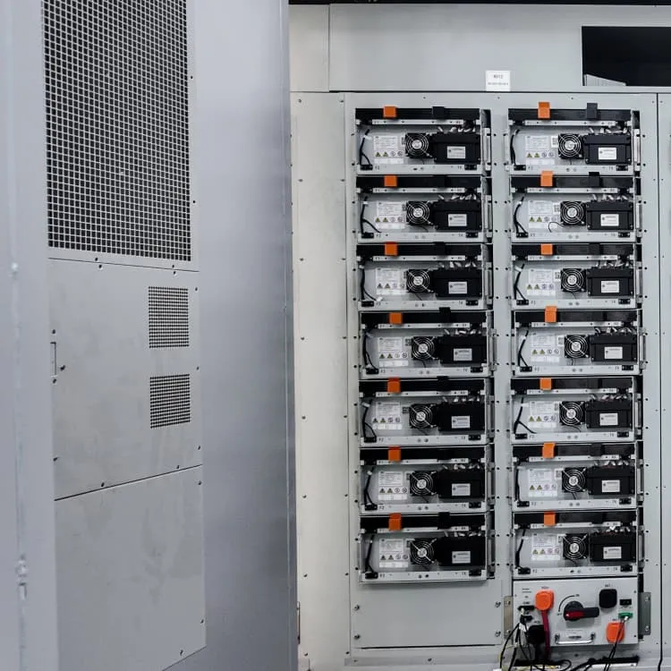 Does solar energy need energy storage?
