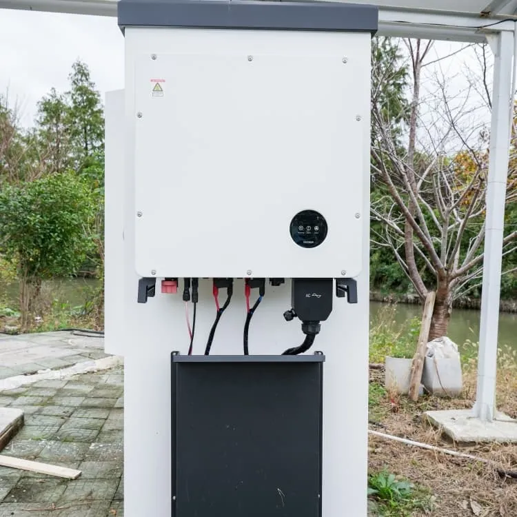 Bangladesh manufacturers have good inverters