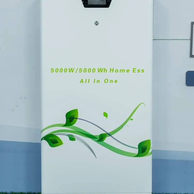 Huawei power supply module for mobile base station equipment