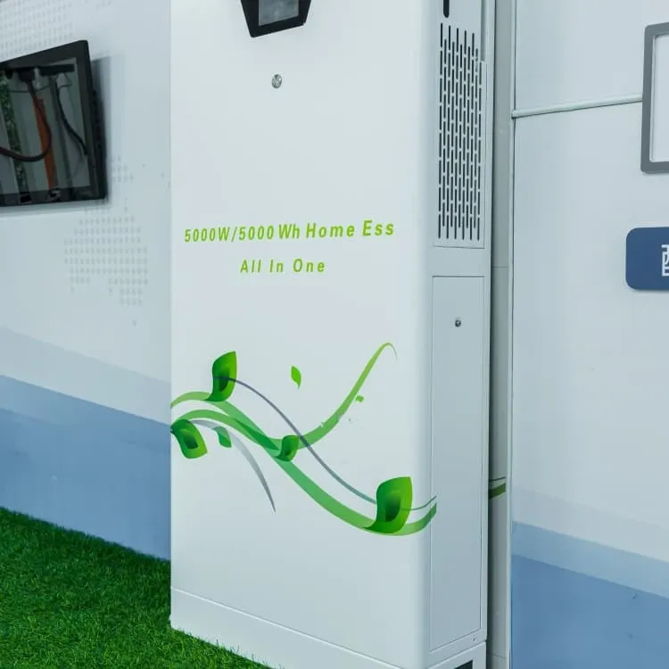 Chile sine wave inverter