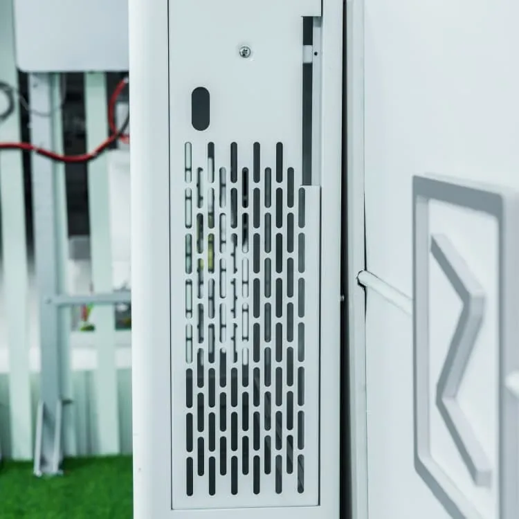 How many base station sites are there in total