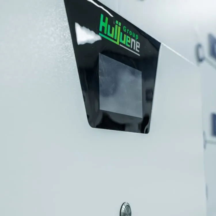 Finland energy storage emergency power supply customization