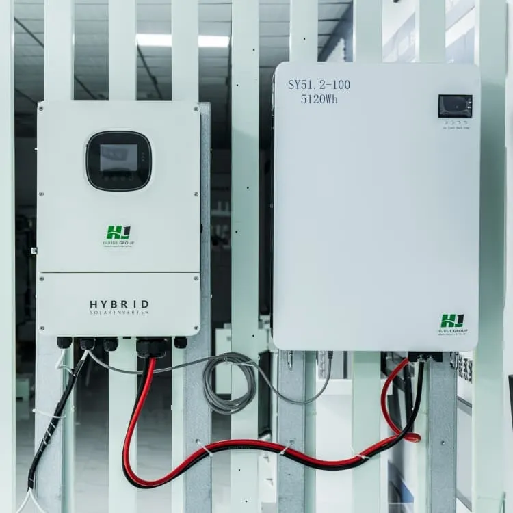 Telecom base station power wind power box