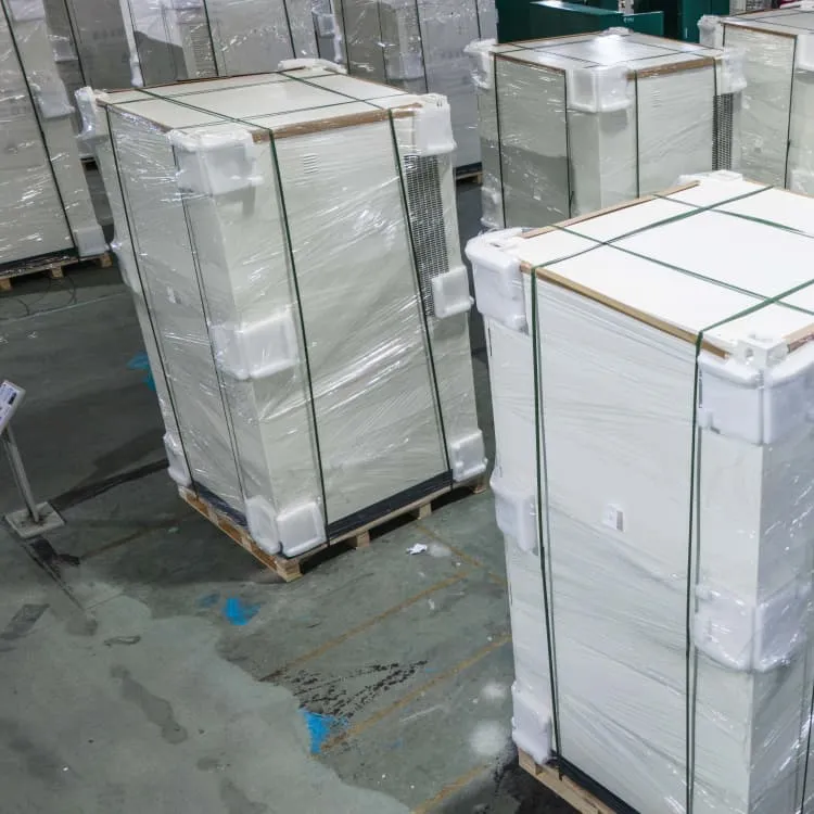 Moldova new energy storage cabinet manufacturer