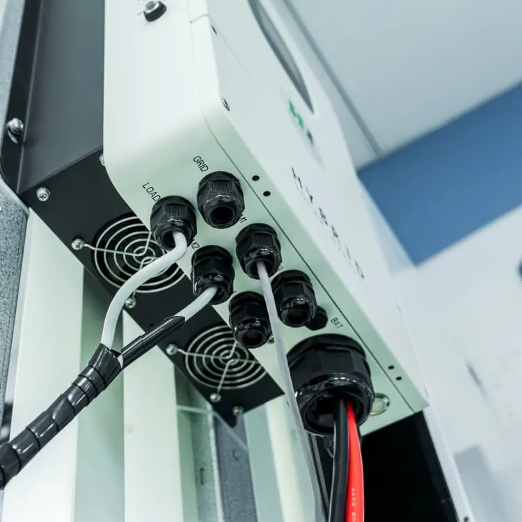 Can Huawei inverters be used for home use?