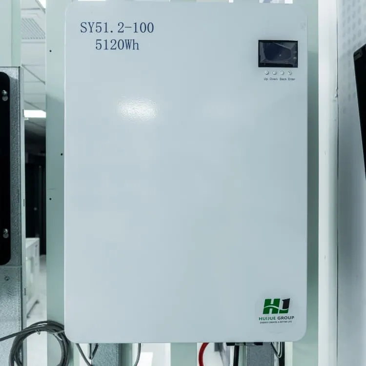 New Zealand 5G communication base station battery energy storage