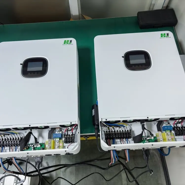 Tender for Moldova 5G base station communication project