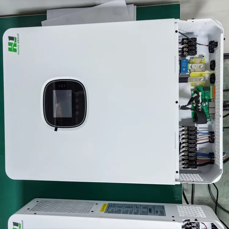 48v/12ah lithium battery inverter