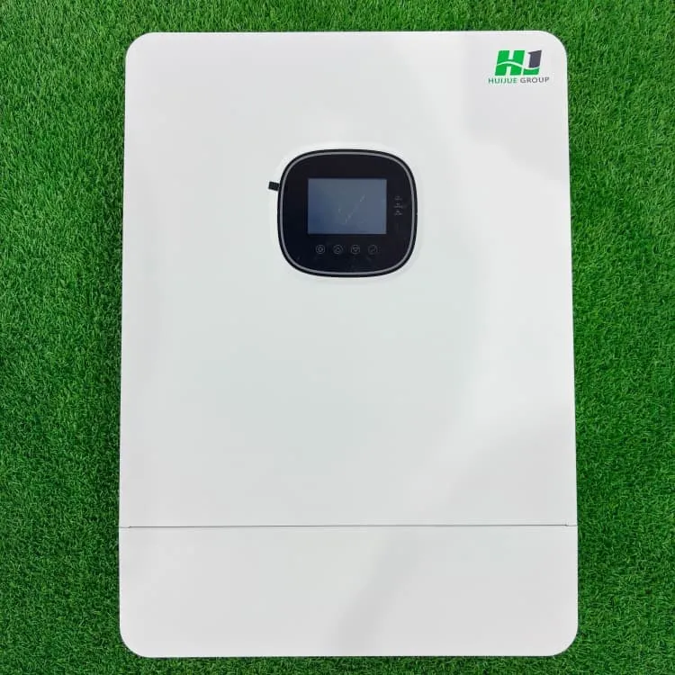South African Republic energy storage pcs container price quote