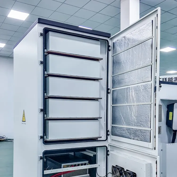 Quality Micro Inverter Quality Assurance