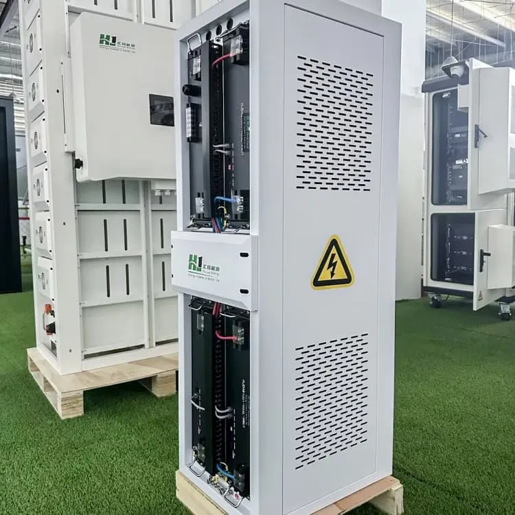 Factory price of heavy industrial energy storage vehicle