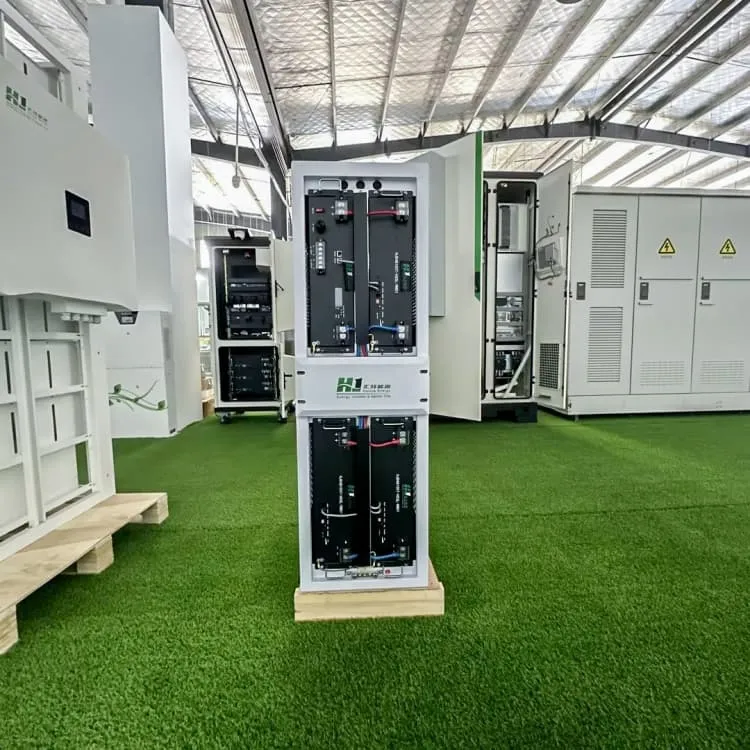 Home Solar Onsite Energy
