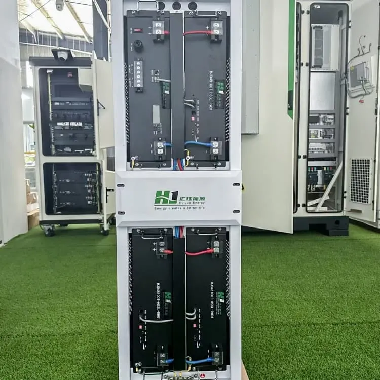 Depend on outdoor power supply