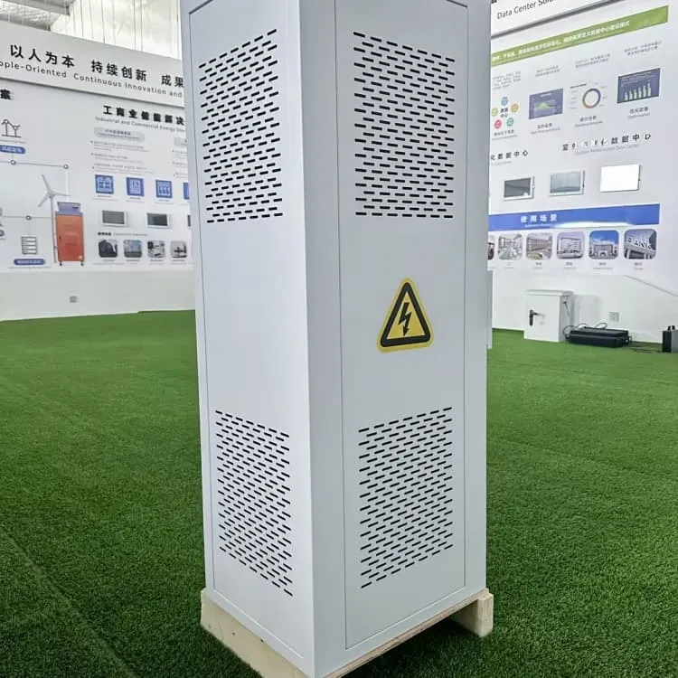 Is it good to install solar panels in solar containers?