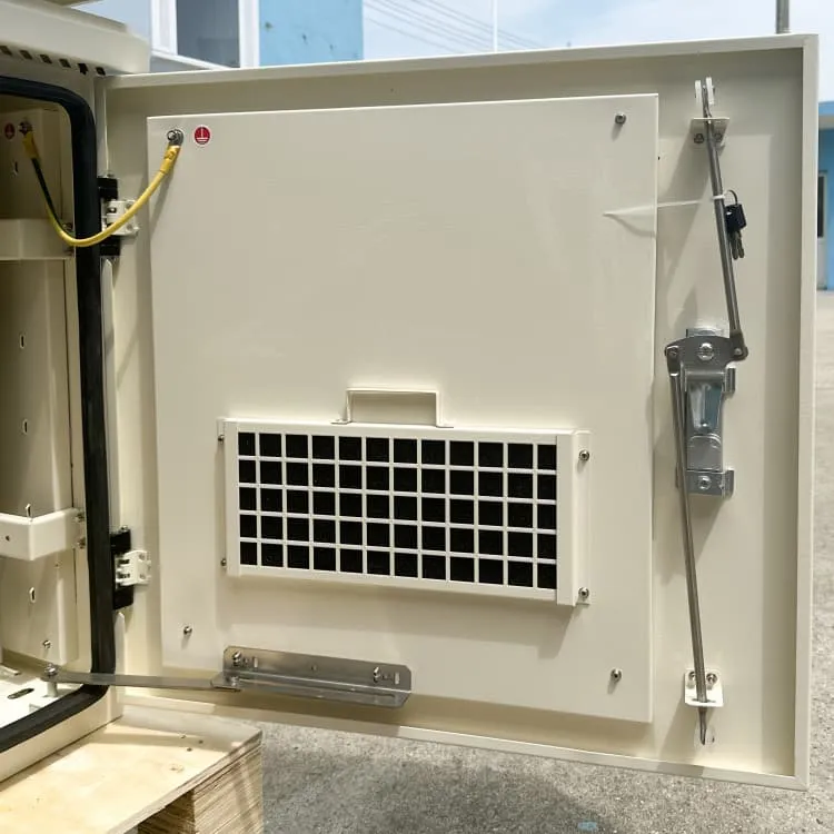 Sunny Energy Storage Battery