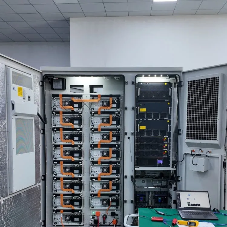 Single replaceable lithium battery pack
