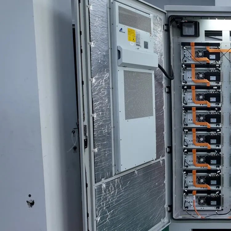 12v inverter 300a