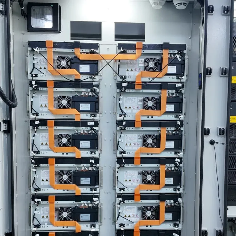 1MW energy storage investment cost