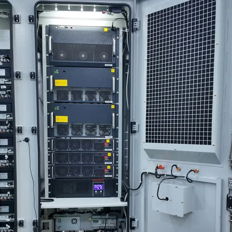 Inverter 12v/1500