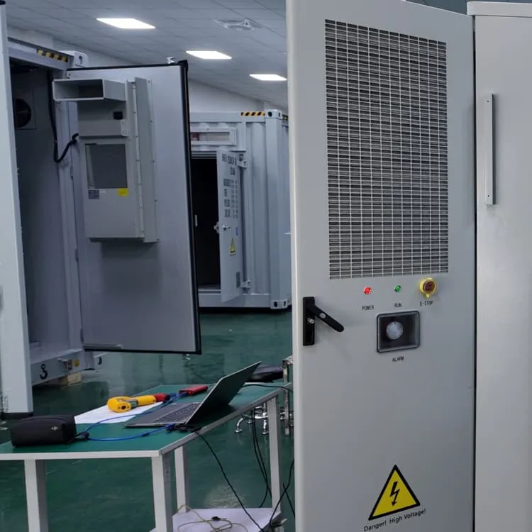 Turbine wind and solar power generation needs energy storage