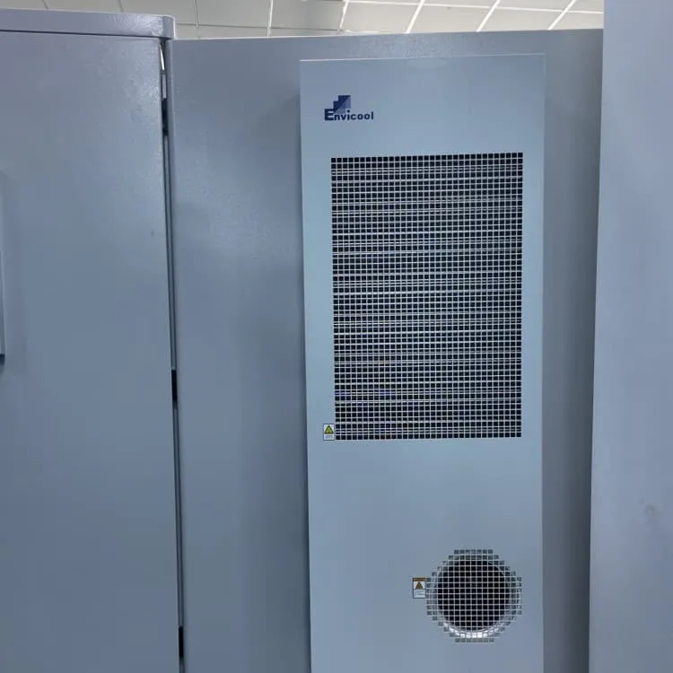 How much power should each base station be equipped with?