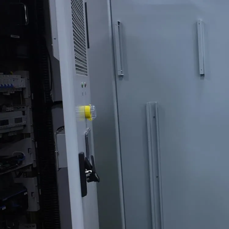 Lithium battery packs with different capacities