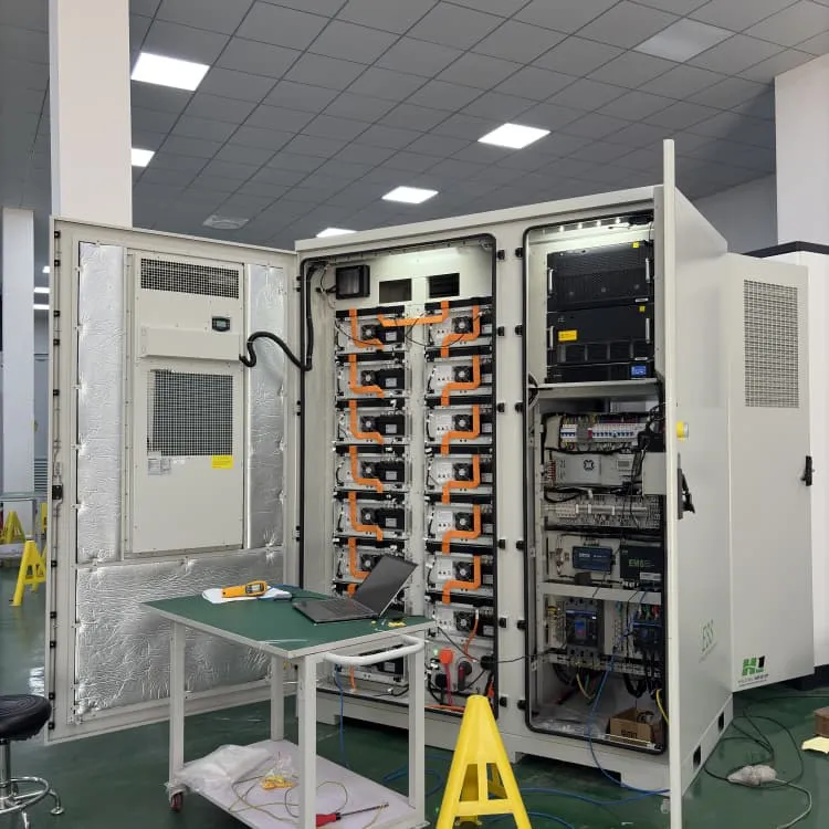 20kV inverter price
